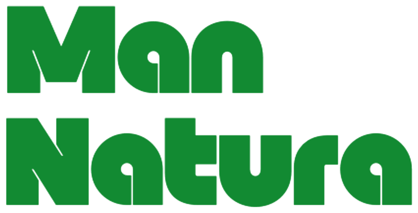 Man Natura